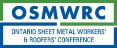 ontario sheet metal union|OSMWRC .